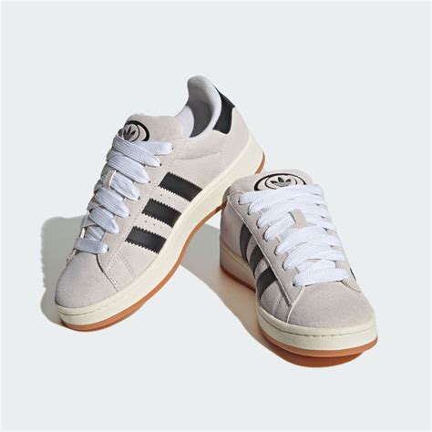 adidas campus 00s replica|adidas campus 00s shoes.